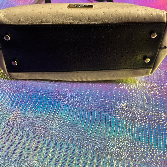 Kate Spade - Picture 2 of 8